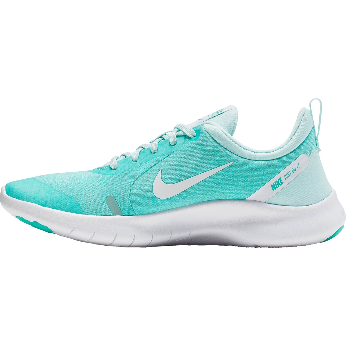 Nike Women's Flex Experience Rn 8 Running Shoes | Running | Shoes ... شجر الساكورا