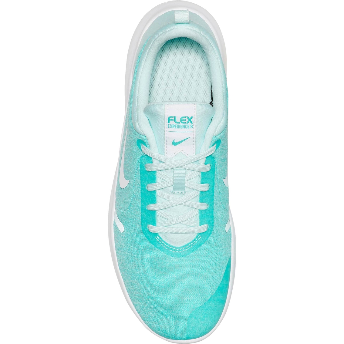 Nike Women's Flex Experience RN 8 Running Shoes - Image 4 of 6