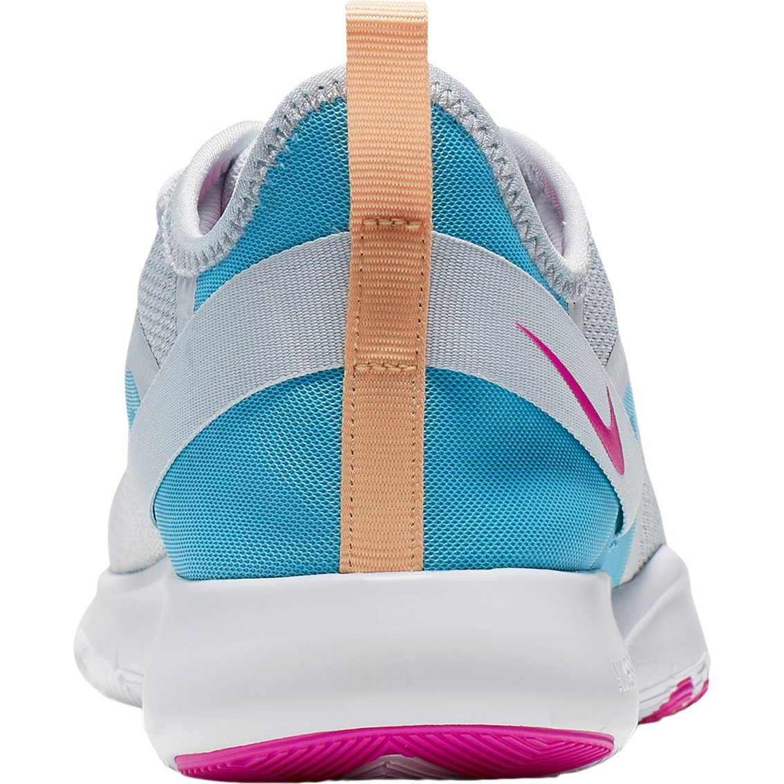Nike Women's Flex Trainer 9 Cross Training Shoes - Image 5 of 5