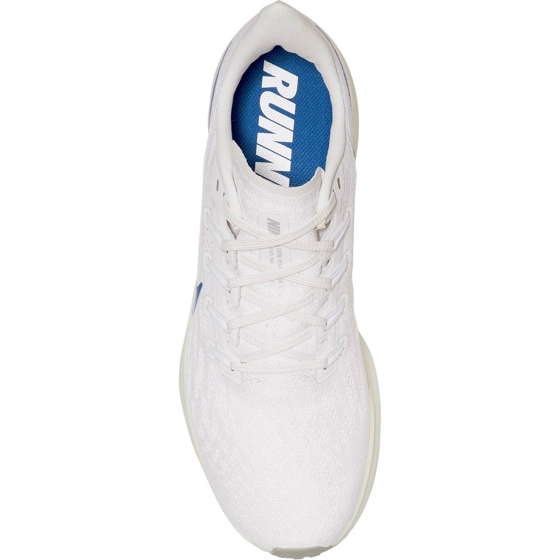 Nike Men's Zoom Pegasus 36 Running Shoes - Image 4 of 6
