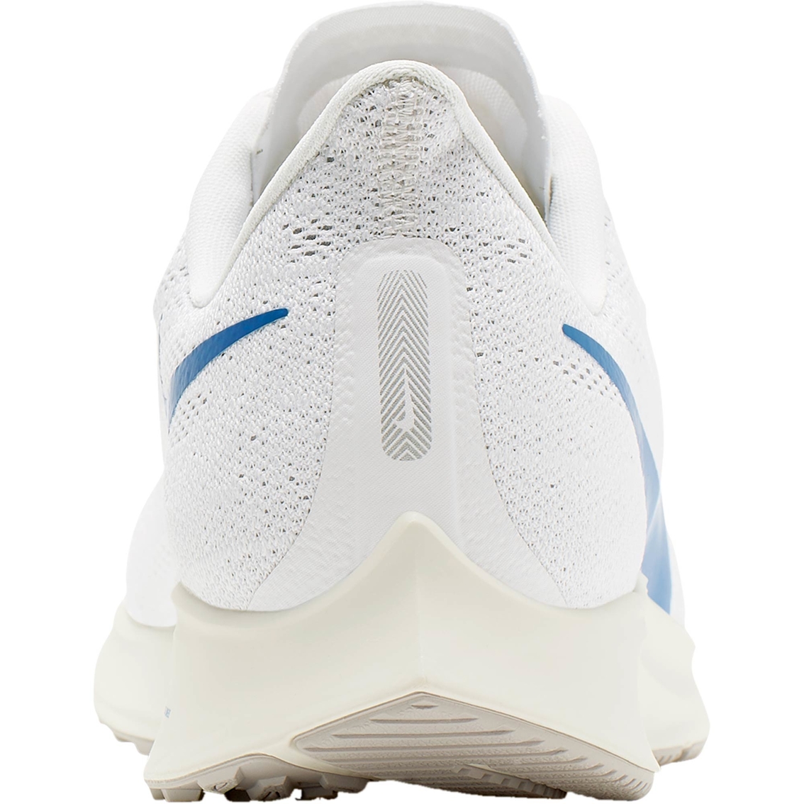Nike Men's Zoom Pegasus 36 Running Shoes - Image 6 of 6