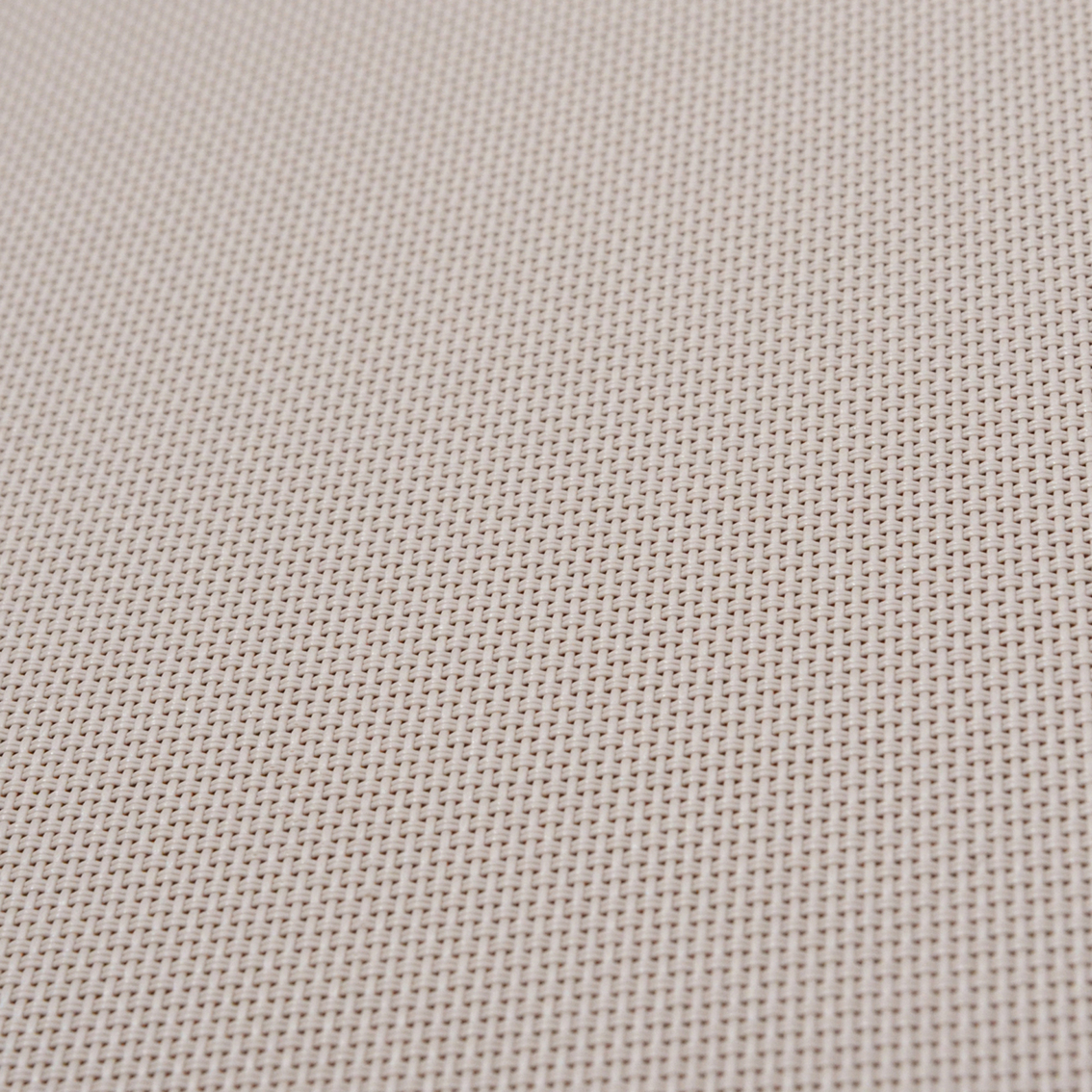 Keystone Fabrics Regal Cordless Outdoor Sun Shade with Protective Valance - Image 4 of 4
