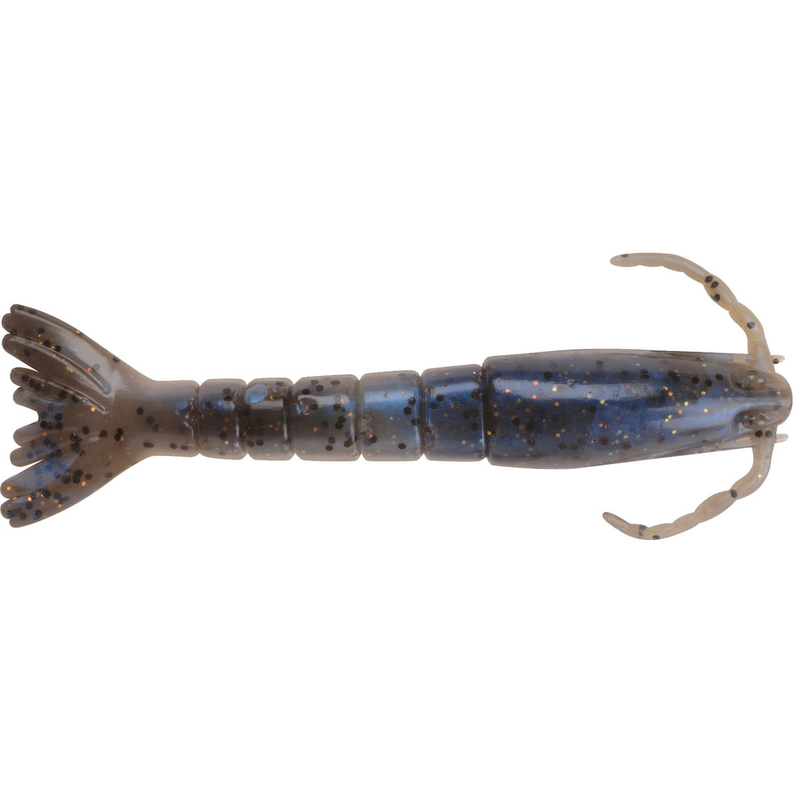 Berkley Gulp Shrimp Bait, Fishing Accessories