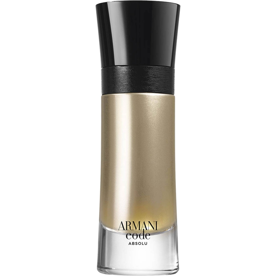 armani men's fragrances