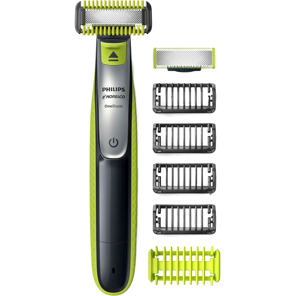 buy philips one blade trimmer