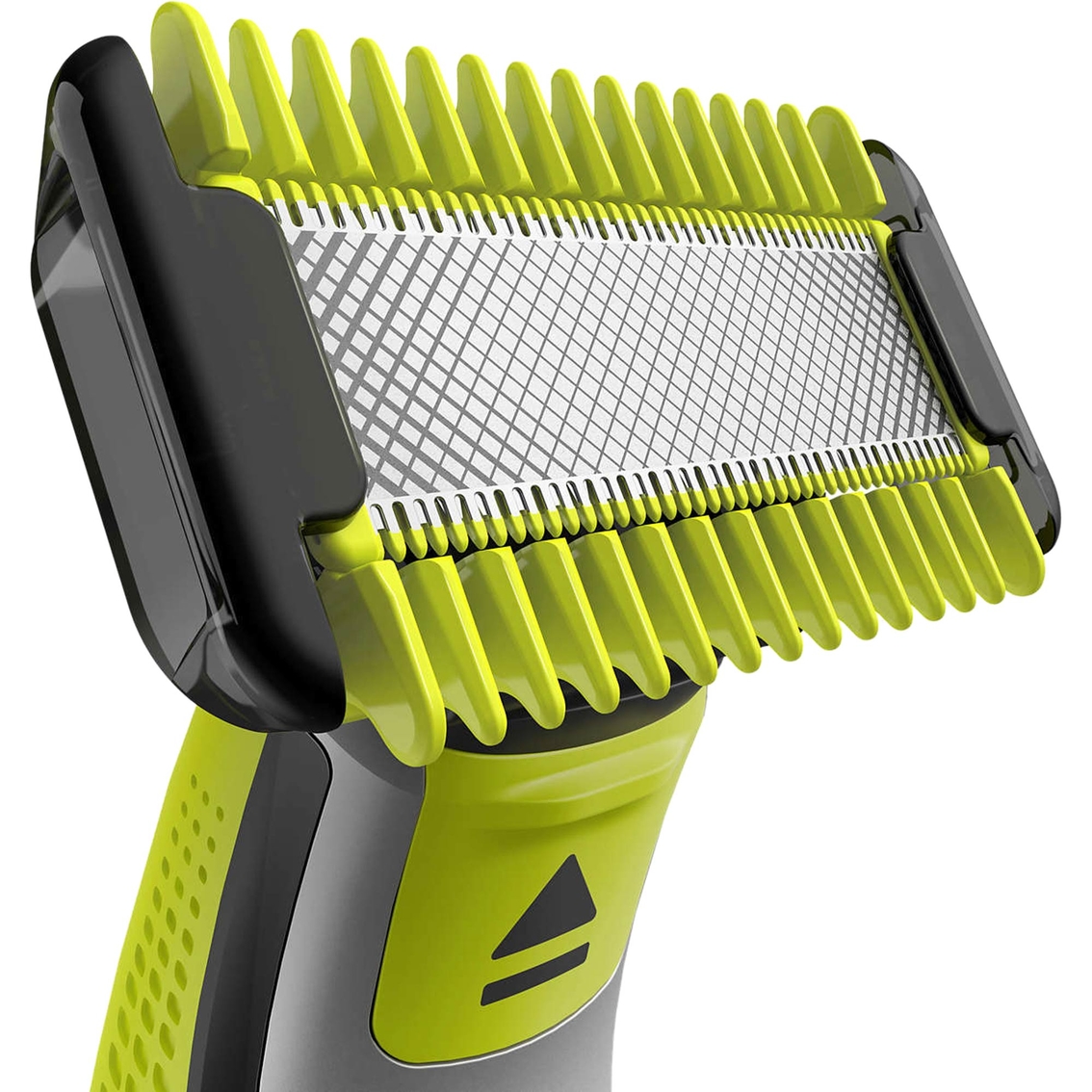 Philips Norelco OneBlade Hybrid Electric Trimmer