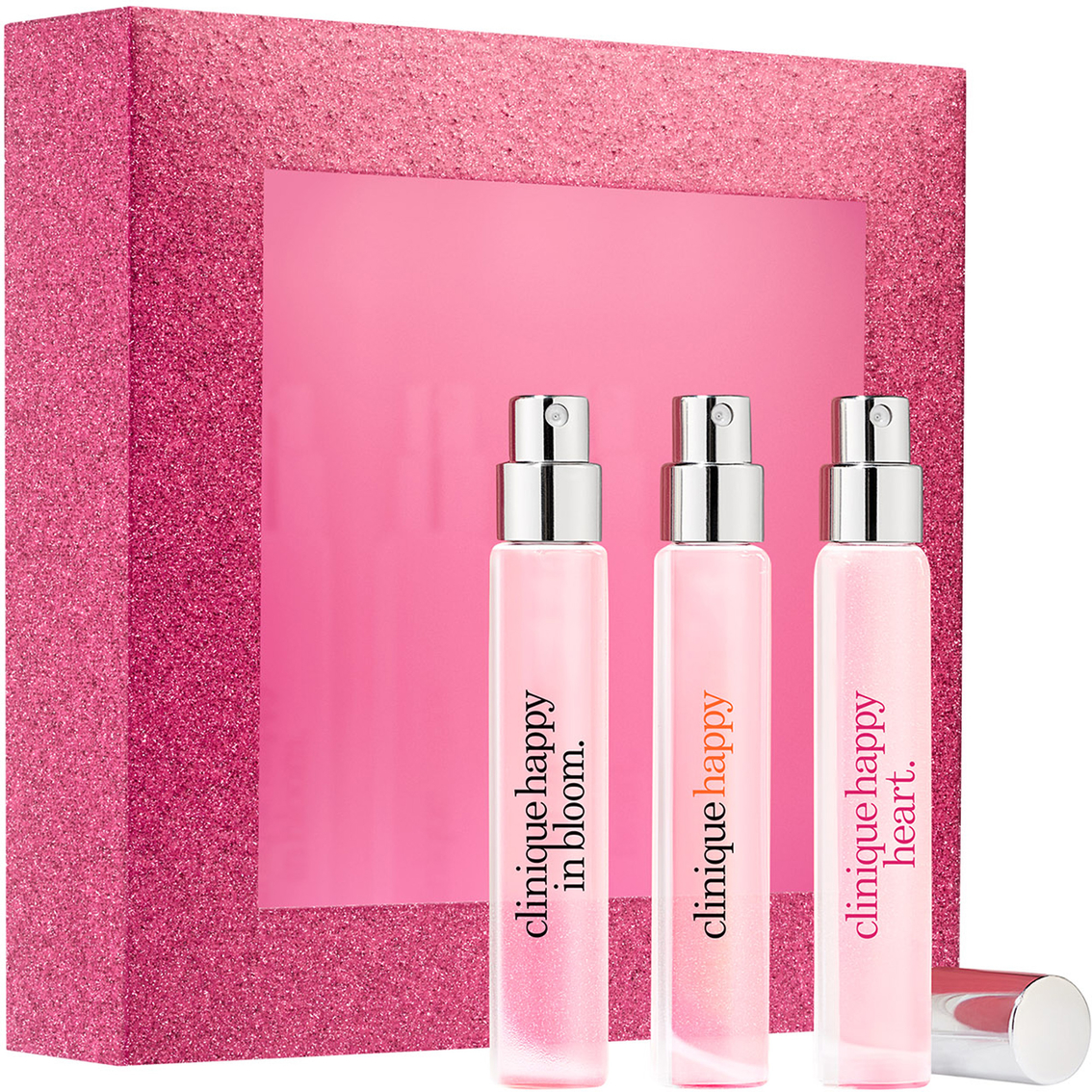 Clinique A Little Happiness Set | Gifts Sets For Her | Beauty & Health ...