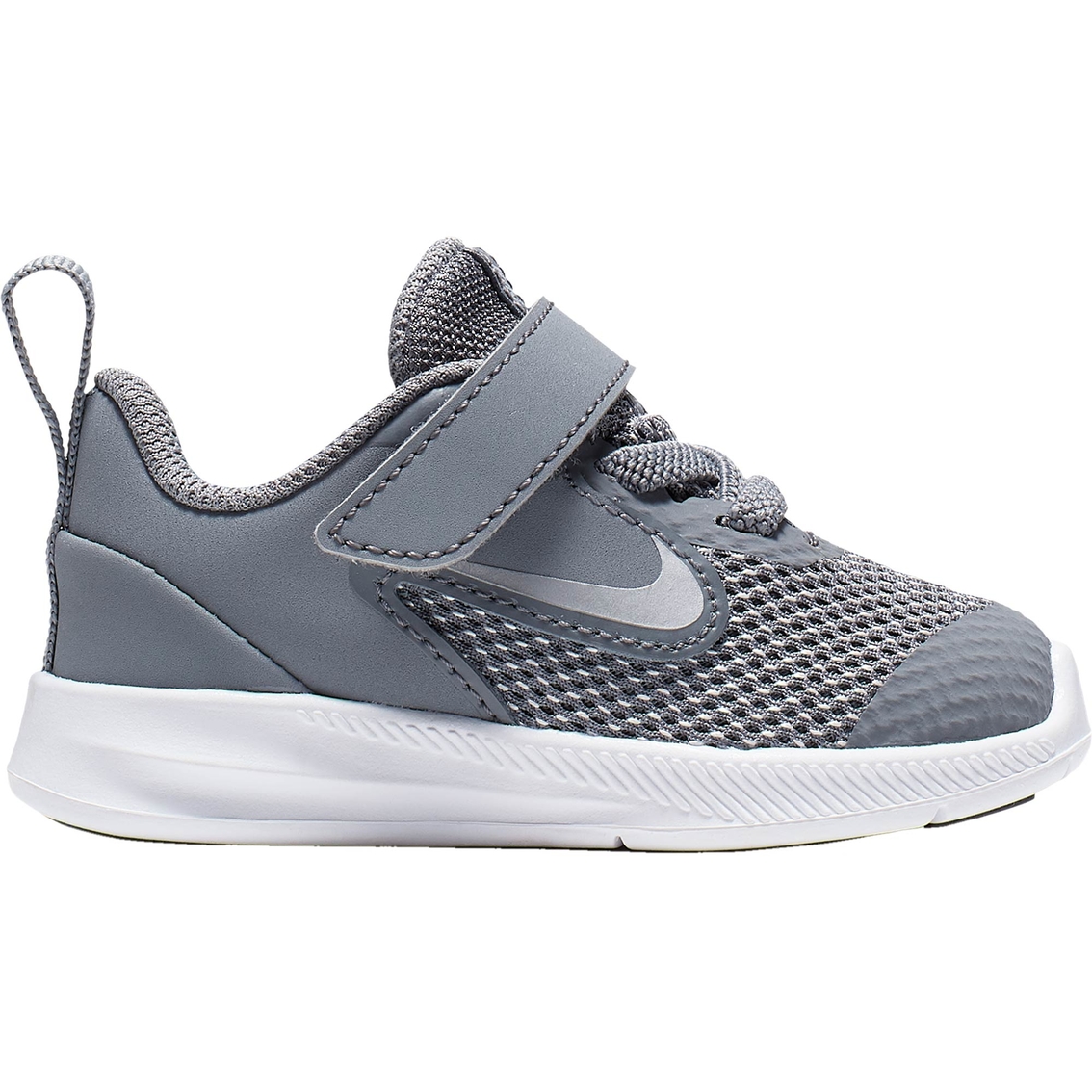 Nike Toddler Boys Downshifter 9 Sneakers | Sneakers | Shoes | Shop The ...