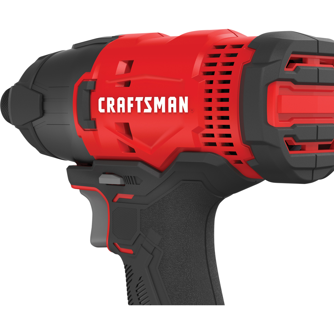 Craftsman V20 2 Tool Combo Kit - Image 4 of 6