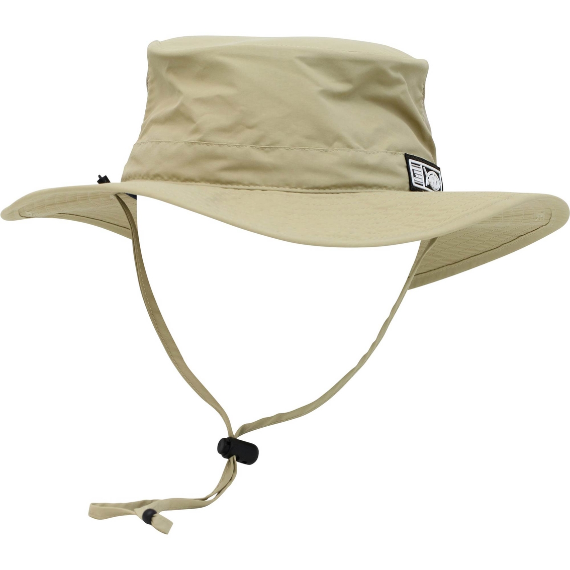 Aftco Tracker Boonie Hat | Hats & Visors | Clothing & Accessories ...