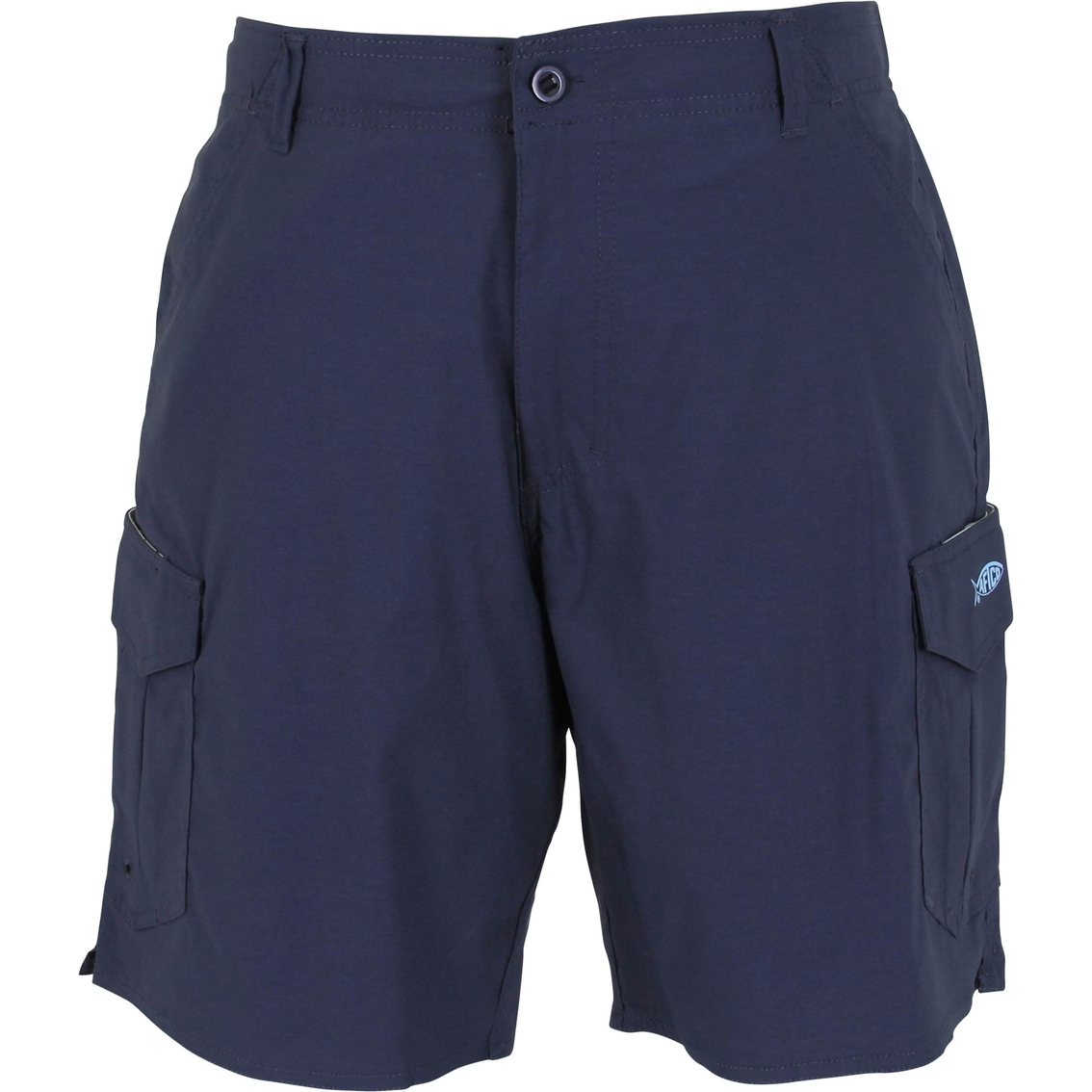 Aftco Goliath Short | Shorts | Clothing & Accessories | Shop The Exchange