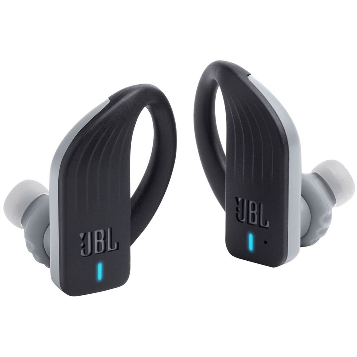 Endurance Peak True Wireless Waterproof Headphones | Headphones & Microphones | Home Office & School | Shop Exchange