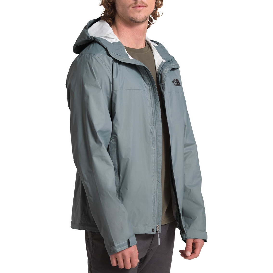 The North Face Venture 2 Jacket - Image 2 of 3