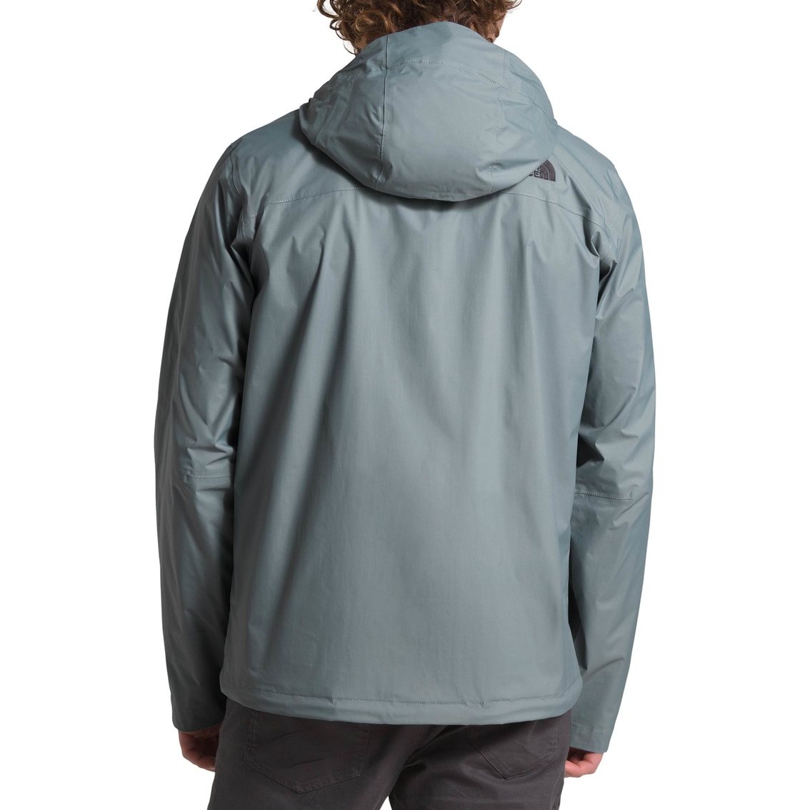 The North Face Venture 2 Jacket - Image 3 of 3