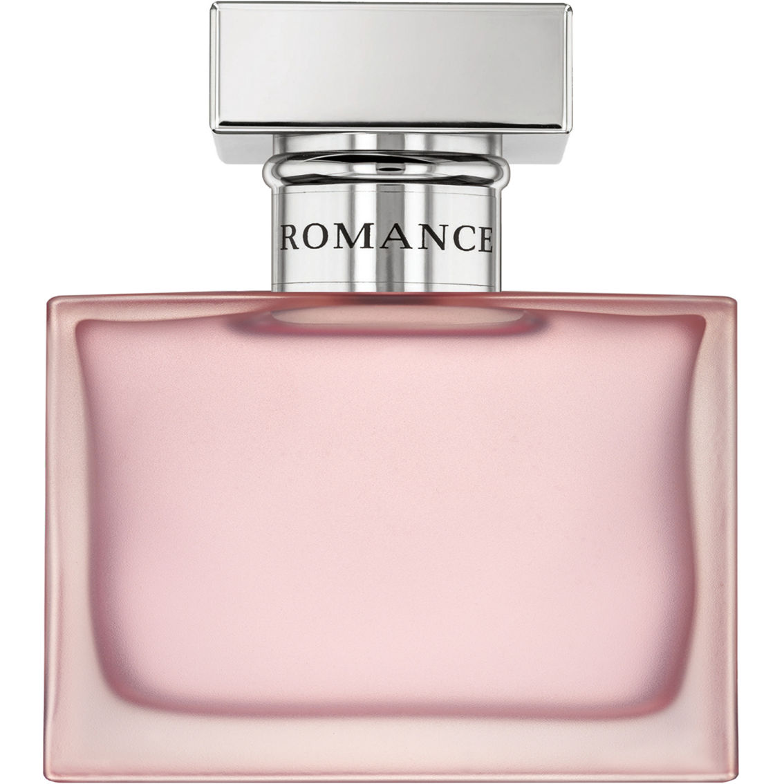 Ralph Lauren Beyond Romance Eau De Parfum, Fragrances, Beauty & Health