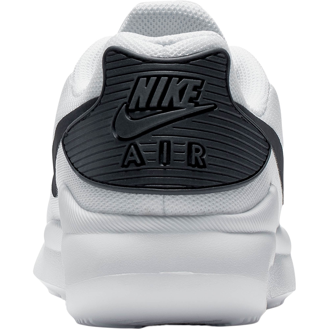 Nike Women's Air Max Oketo Running Shoes - Image 6 of 6