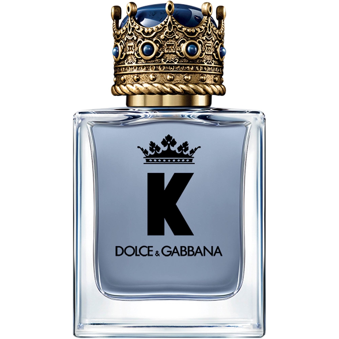 Dolce & Gabbana K Eau De Toilette Spray | Men's Fragrances | Beauty ...
