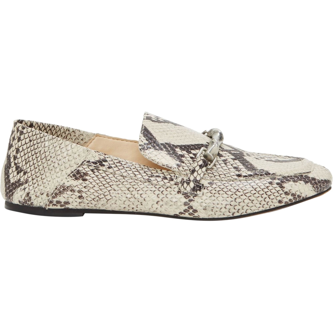 Vince Camuto Perenna Loafer - Image 2 of 10