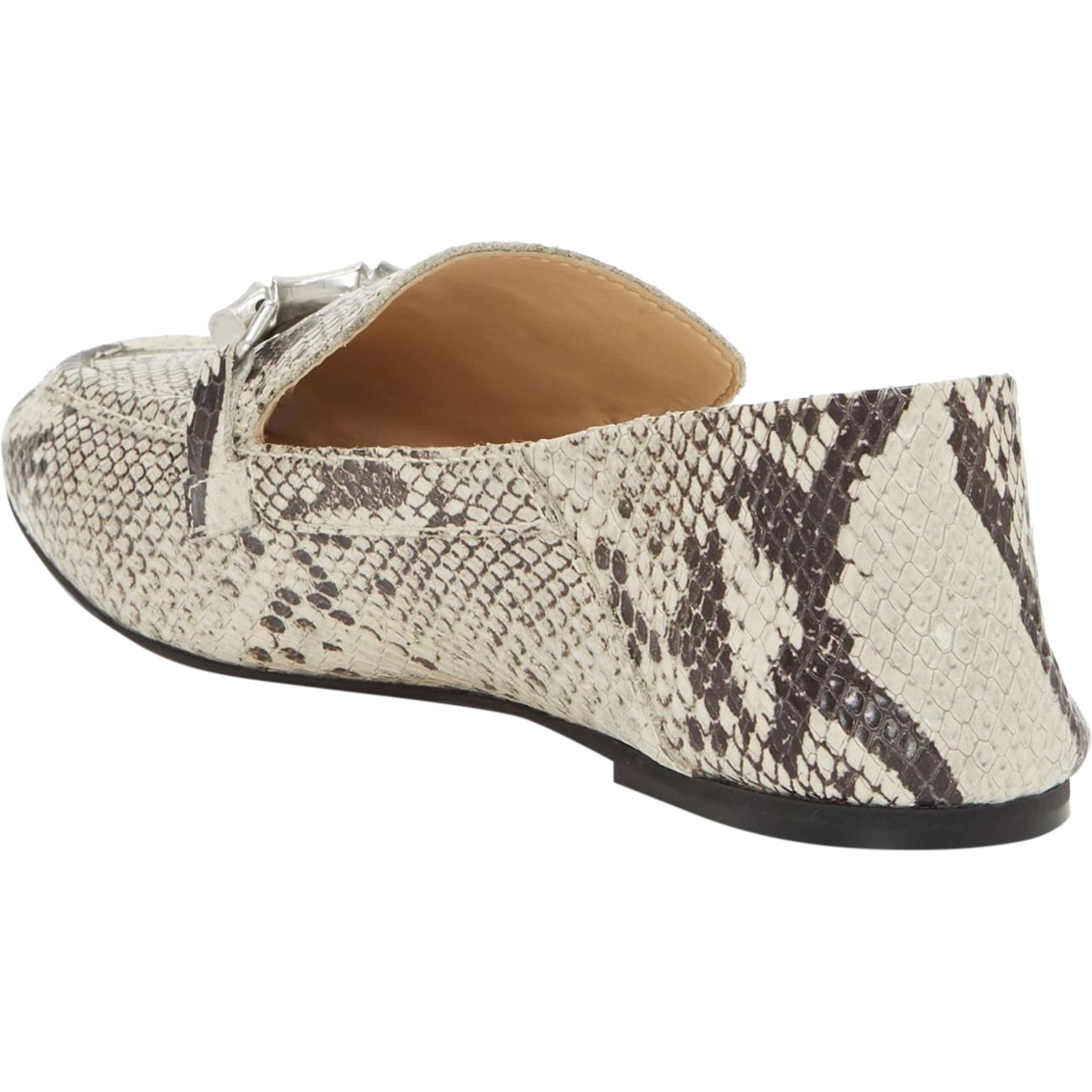 Vince Camuto Perenna Loafer - Image 8 of 10