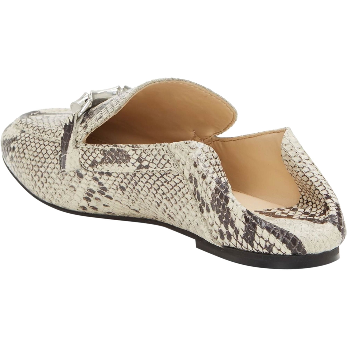 Vince Camuto Perenna Loafer - Image 9 of 10
