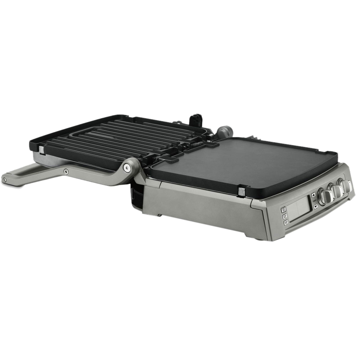 Cuisinart Griddler Grill and Panini Press - Image 5 of 5