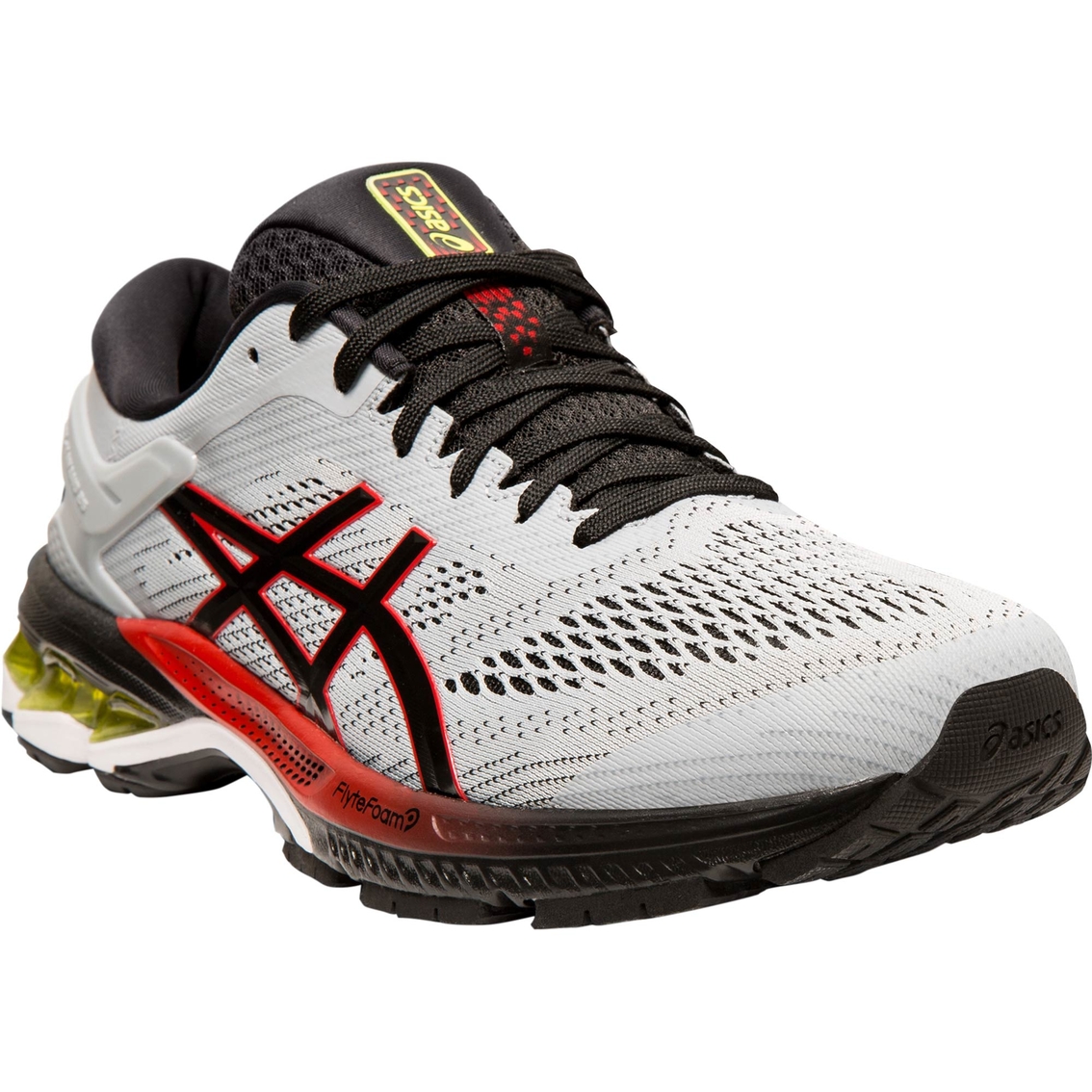 discount running shoes mens