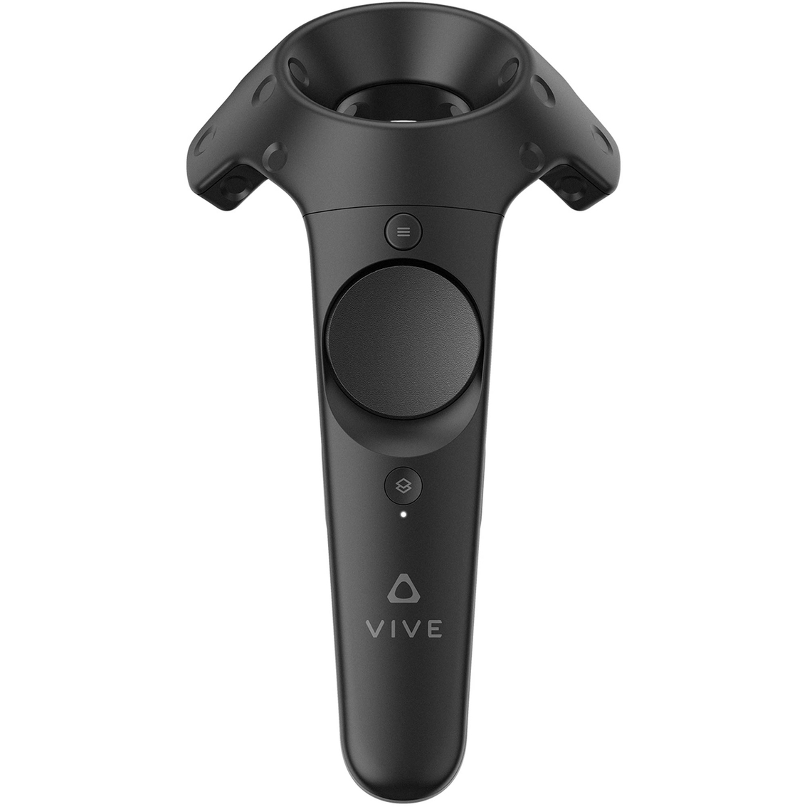 Htc Vive Controller | Pc Gaming Accessories | Electronics | Shop
