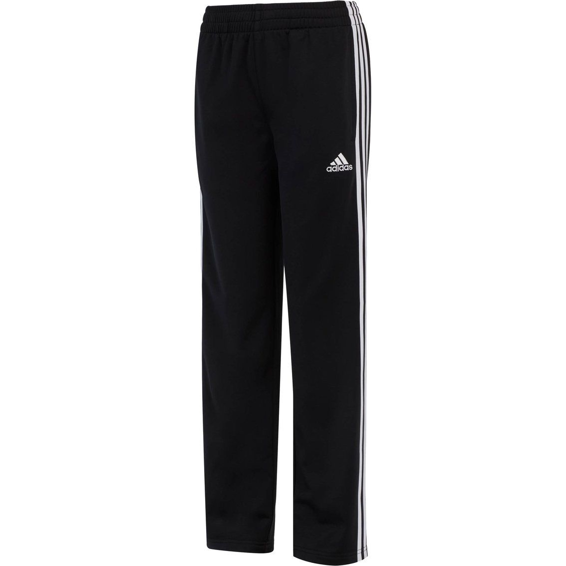 Adidas Little Boys Iconic Tricot Pants | Boys 4-7x | Clothing ...