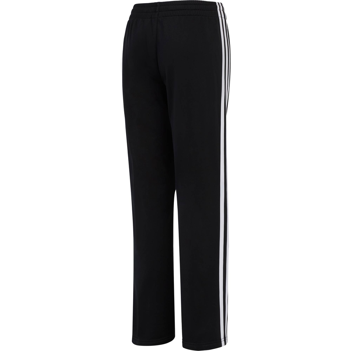 Adidas Little Boys Iconic Tricot Pants | Boys 4-7x | Clothing ...