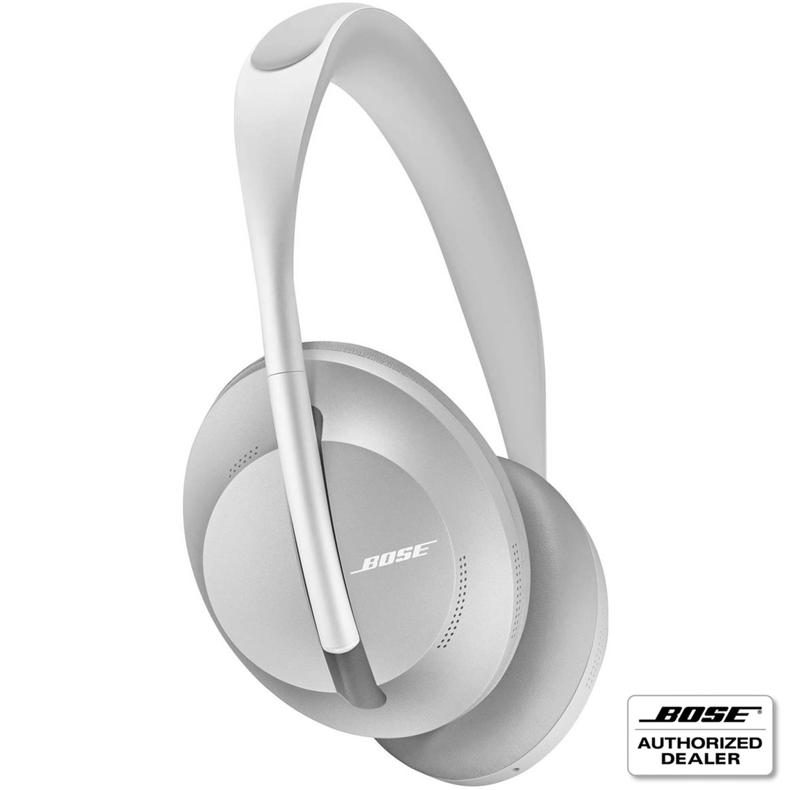 Bose Wireless Noise Cancelling Headphones 700 | Headphones 