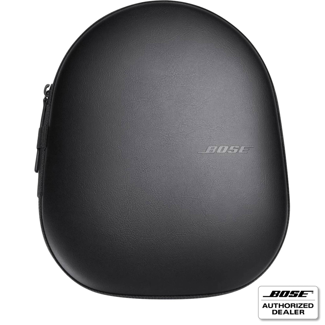 Bose Wireless Noise Cancelling Headphones 700 - Image 7 of 9