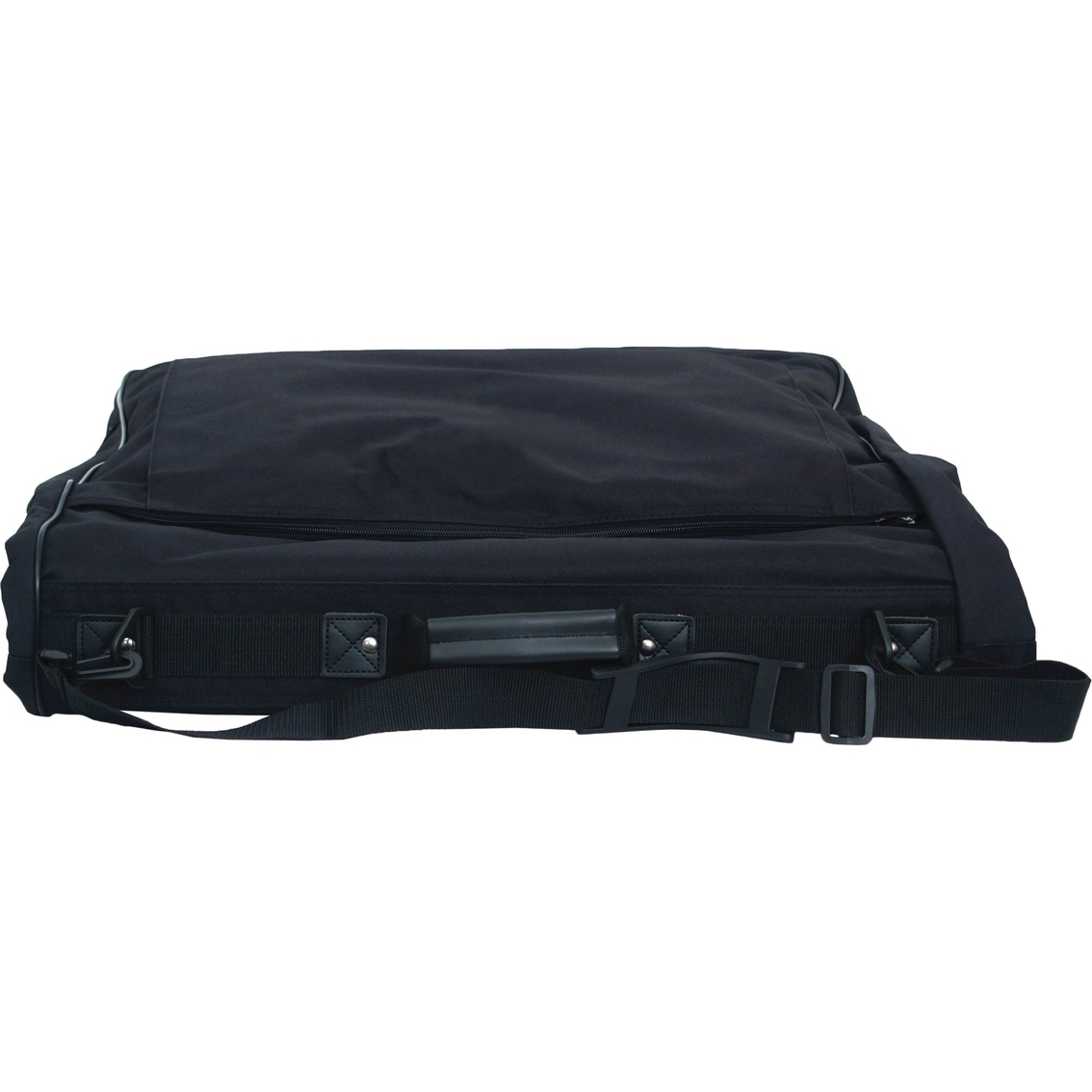 Mercury Luggage Garment Bag | Luggage | Clothing & Accessories | Shop ...