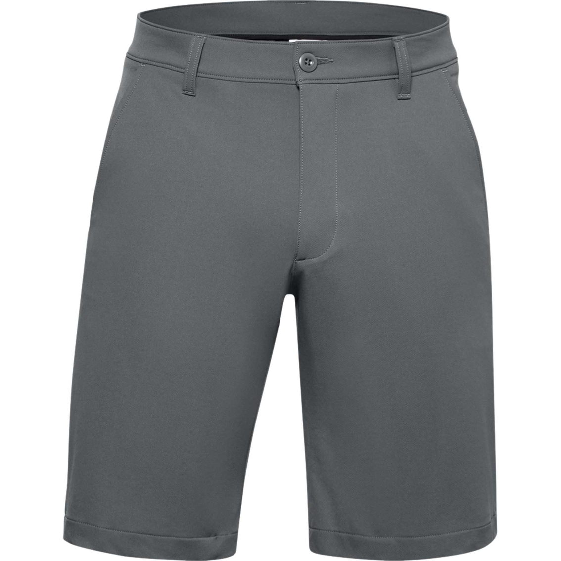 Under Armour 10 in. Tech Shorts - Image 5 of 8