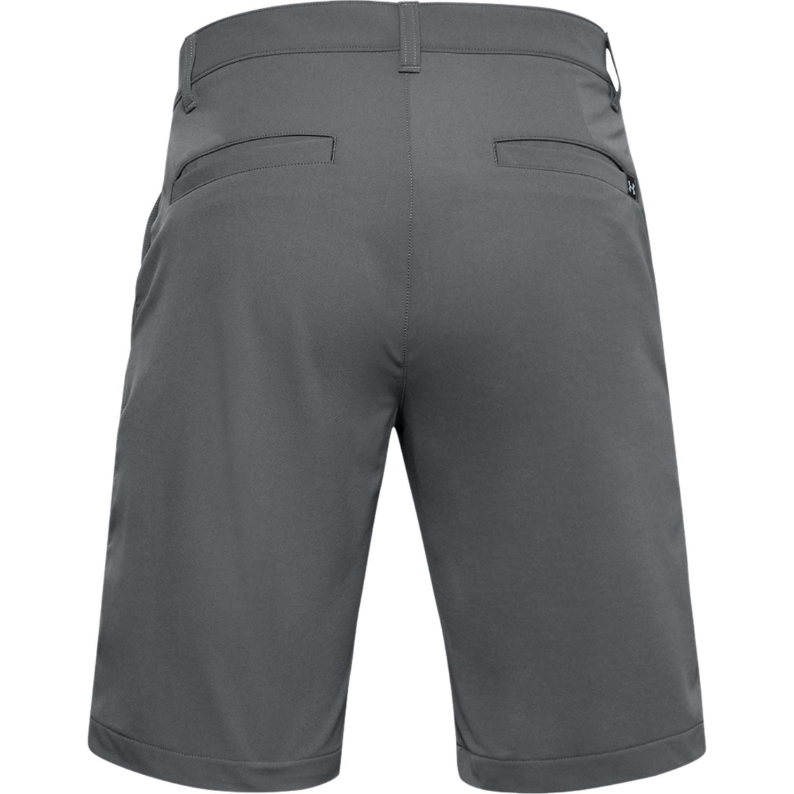 Under Armour 10 in. Tech Shorts - Image 6 of 8