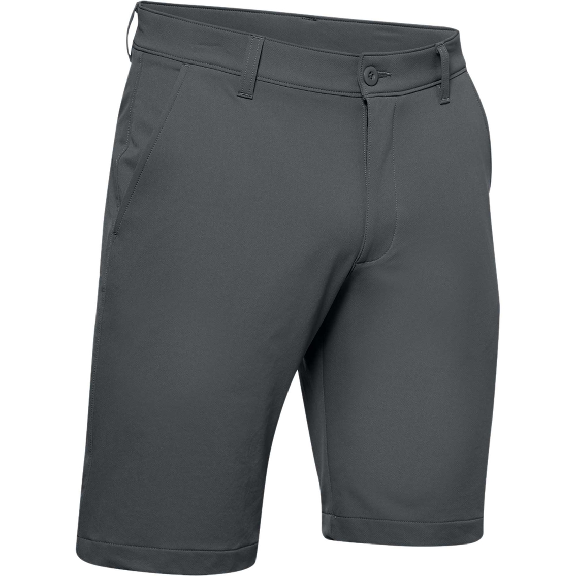 Under Armour 10 In. Tech Shorts | Shorts | Clothing & Accessories ...