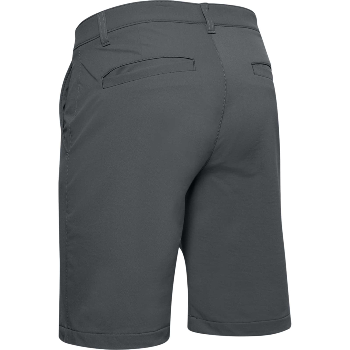 Under Armour 10 in. Tech Shorts - Image 8 of 8