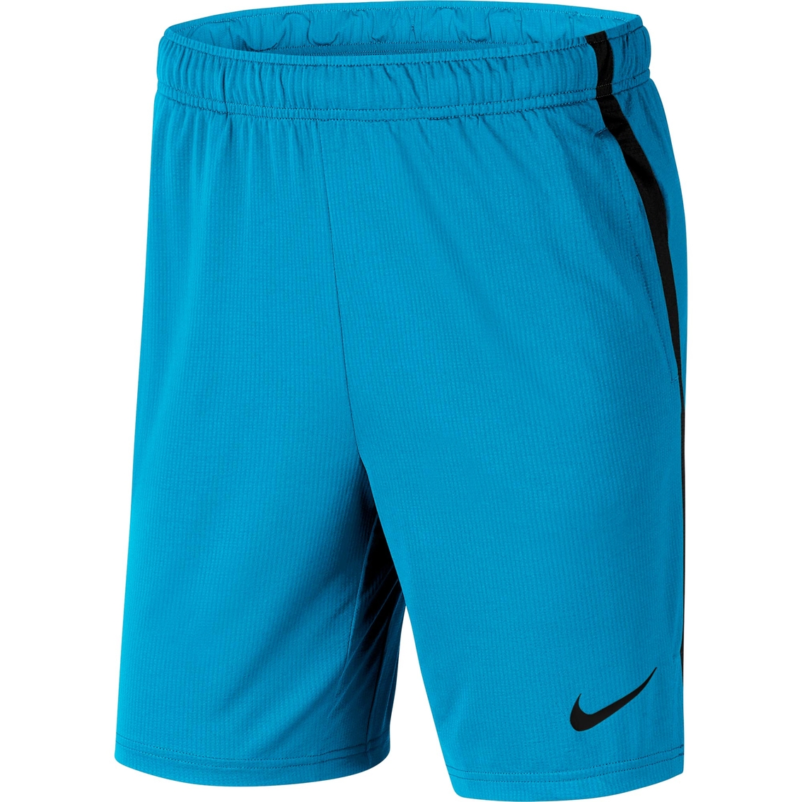 Nike Hybrid 2.0 Shorts | Shorts 
