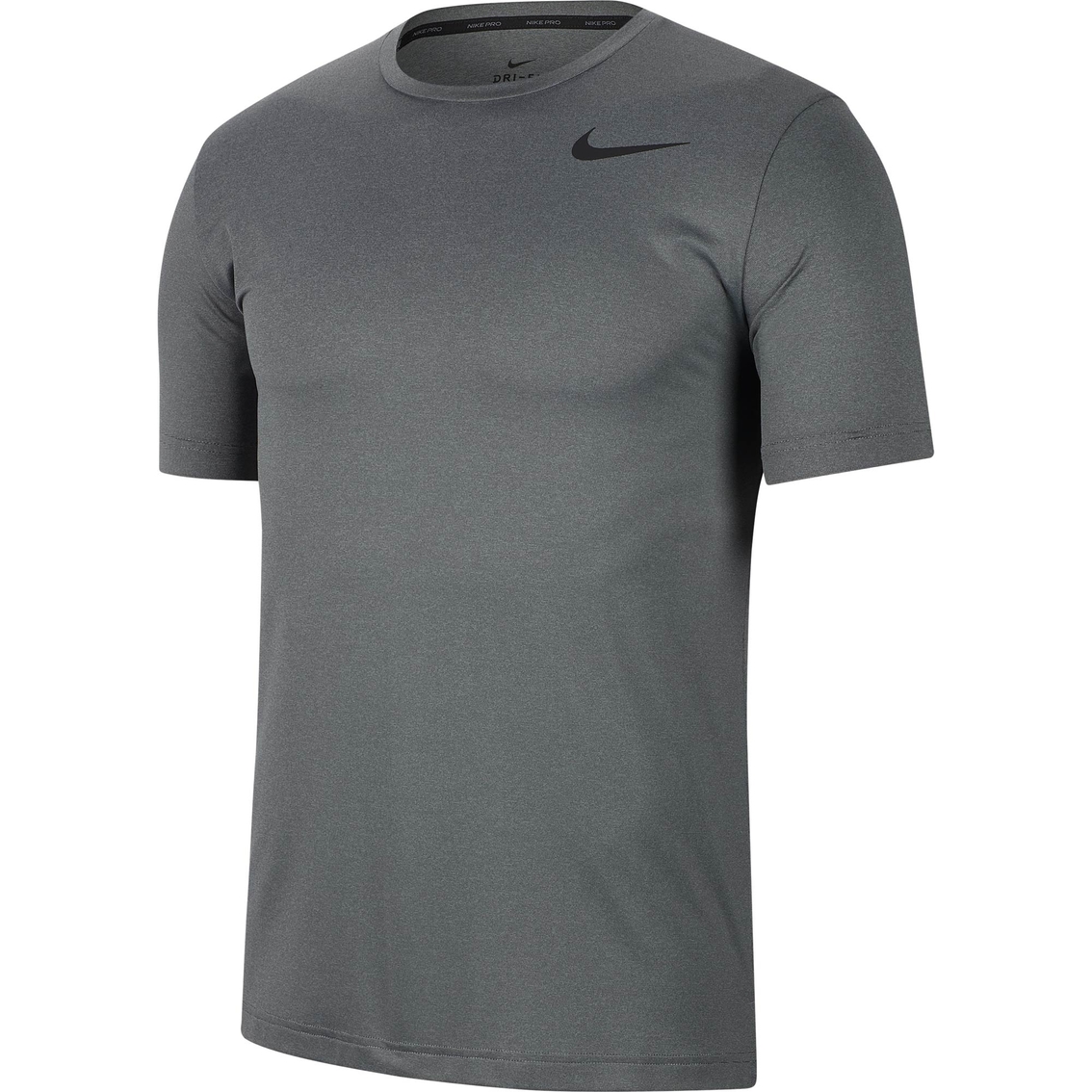 Nike Pro Hyper Dry Top | Shirts | Clothing & Accessories | Shop The ...