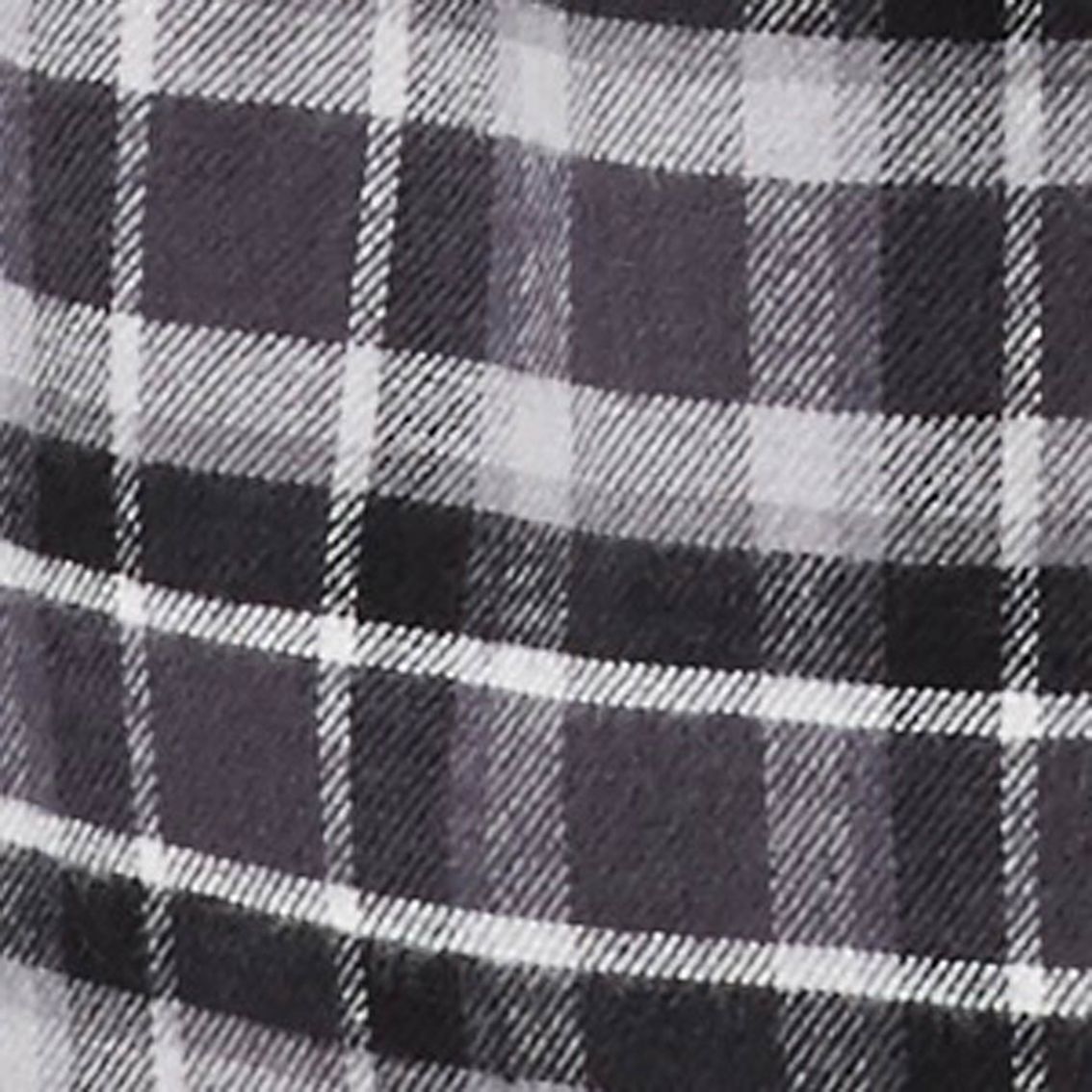 Columbia Flare Gun Stretch Flannel - Image 4 of 4