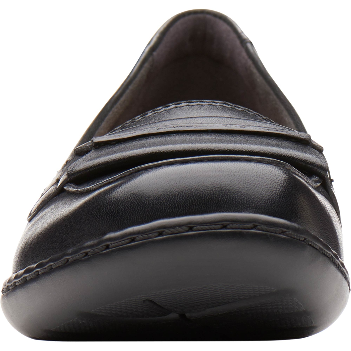 Clarks Ashland Lily Loafers - Image 4 of 6