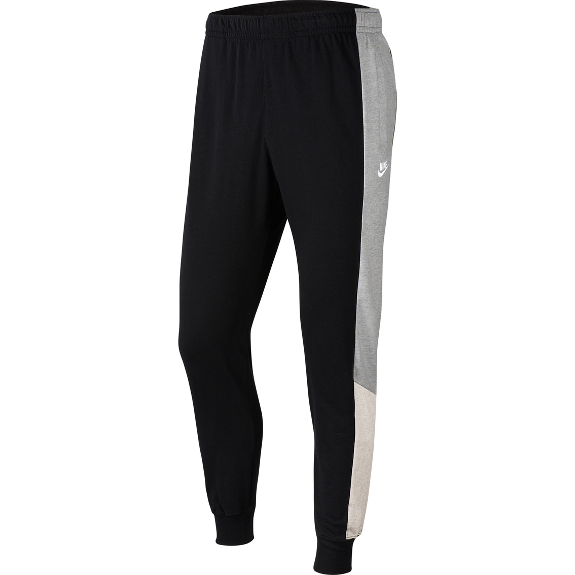 Nike Nsw Jersey Club Joggers | Pants | Clothing & Accessories | Shop ...