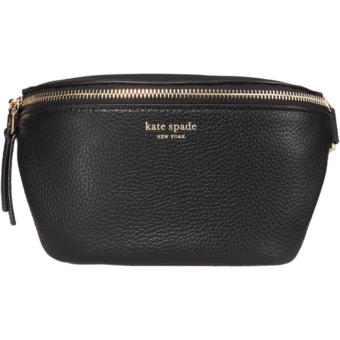 Kate Spade New York Polly Medium Belt Bag | Shoulder Bags | Clothing ...