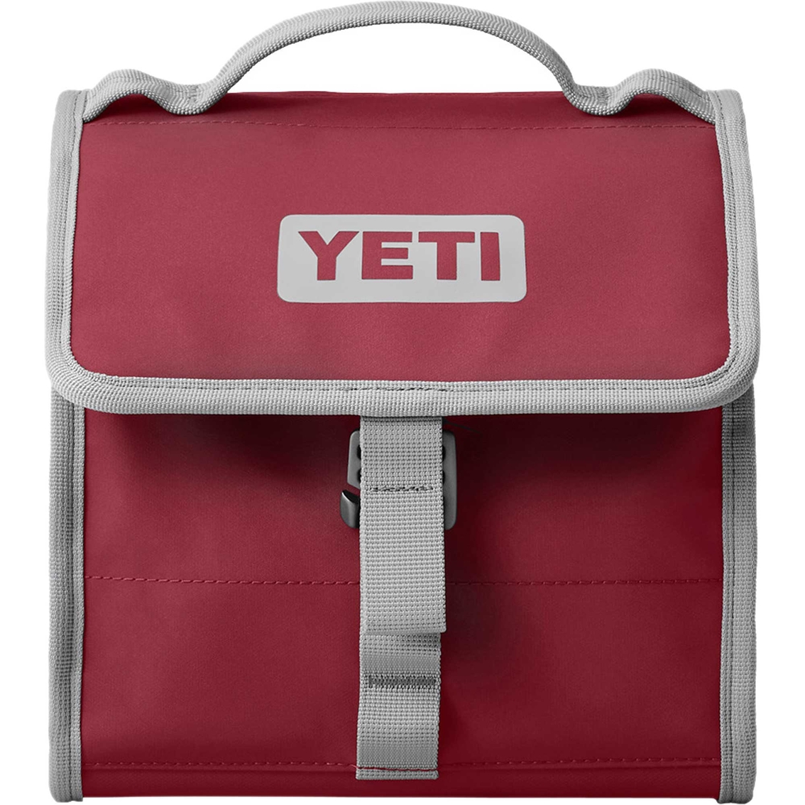  YETI Daytrip Packable Lunch Bag, Navy: Home & Kitchen