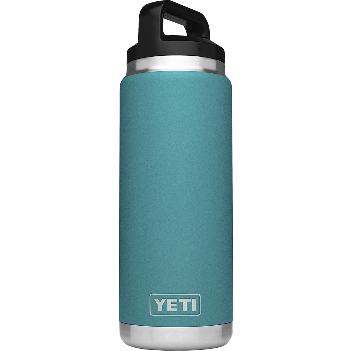 Yeti Rambler 26 Oz. Bottle, Hydration Packs, Sports & Outdoors