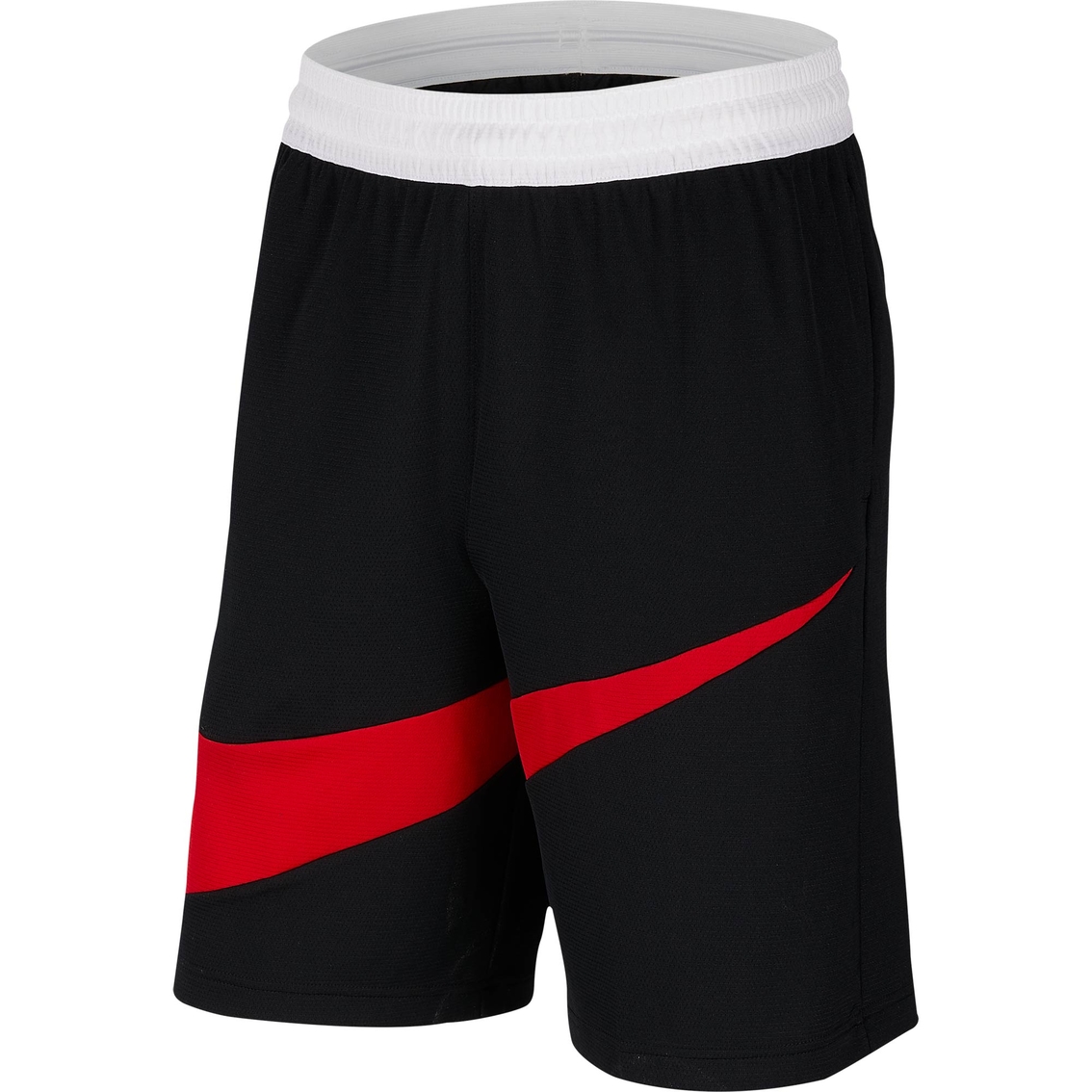 Nike Dri Fit Hbr Basketball Shorts 2.0 | Shorts | Clothing ...