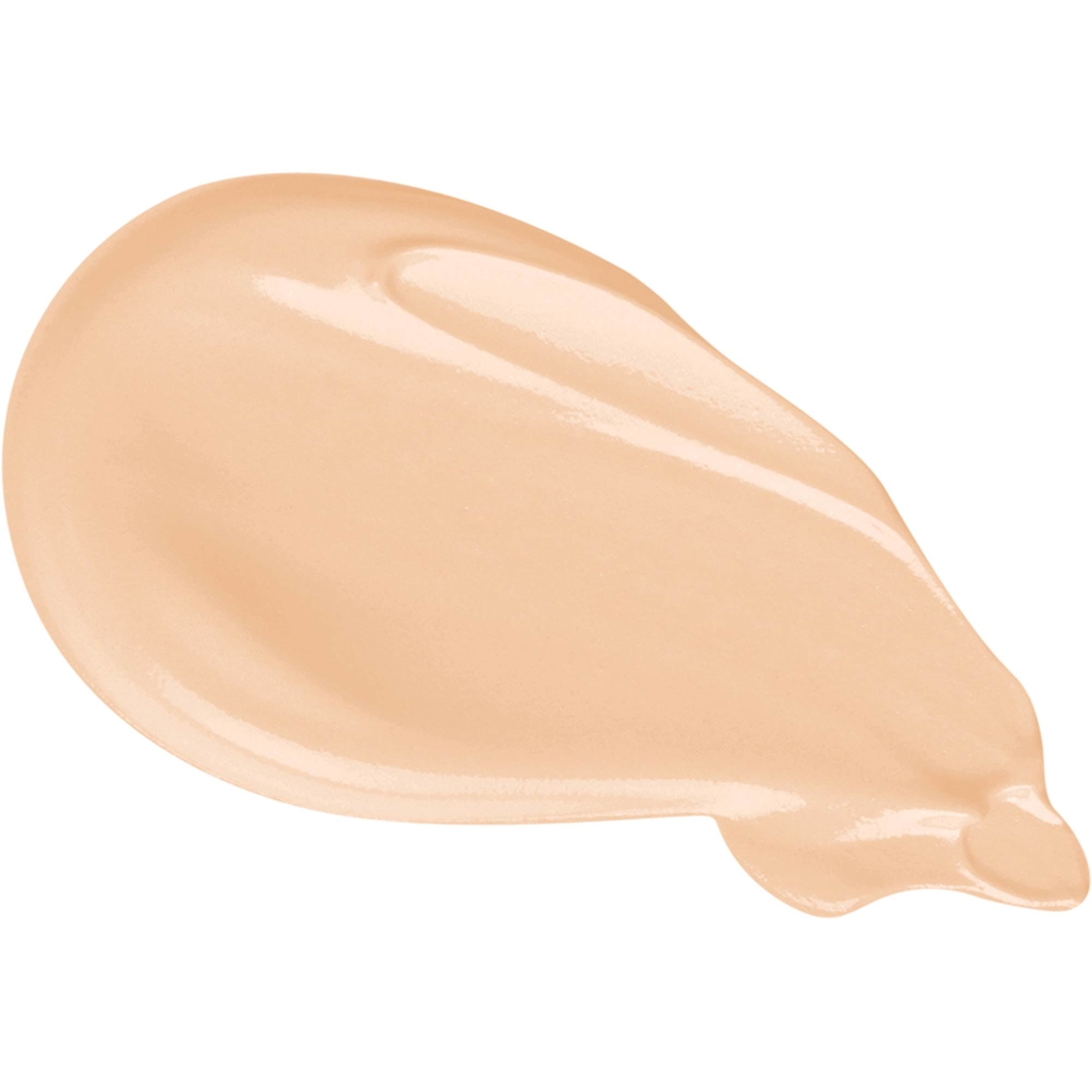 Too Faced Born This Way Super Coverage Multi Use Sculpting Concealer - Image 4 of 4