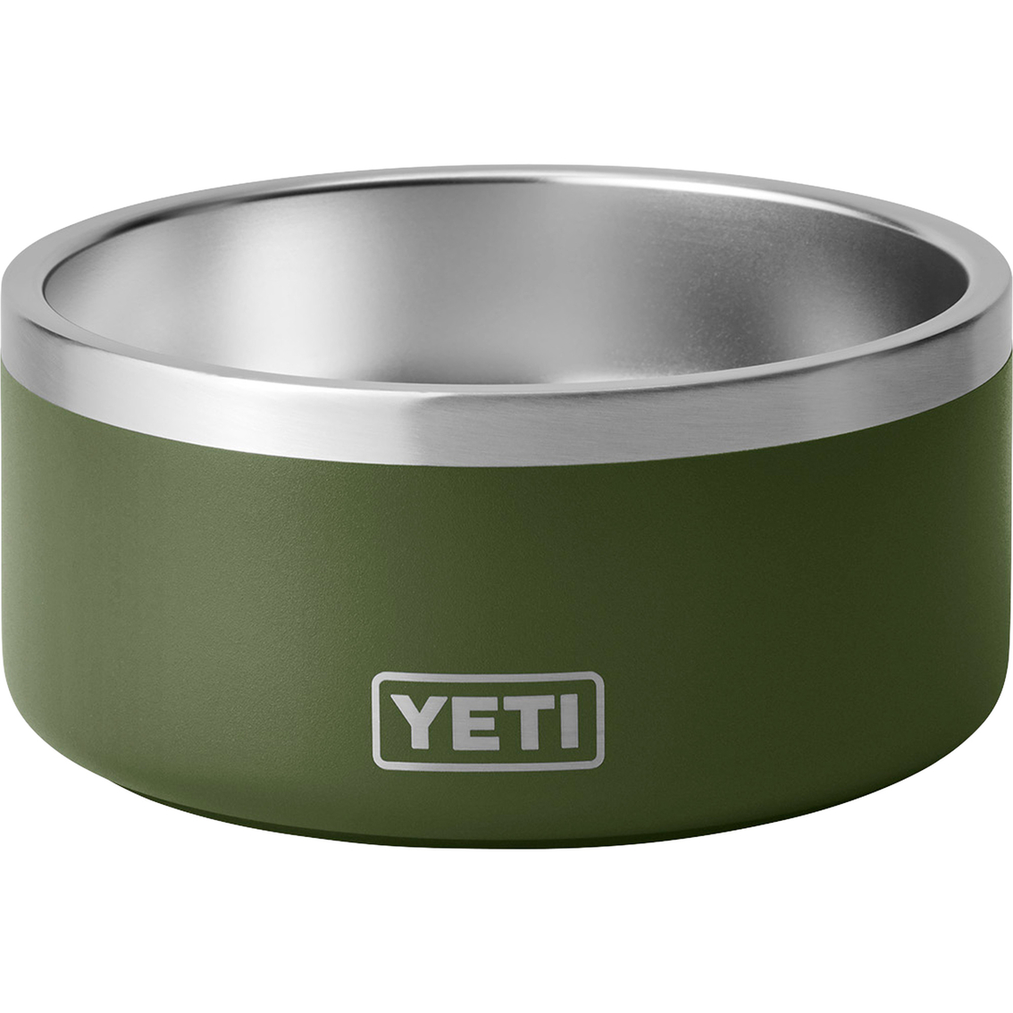 Yeti Boomer 4 Dog Bowl, Bowls & Feeders, Household