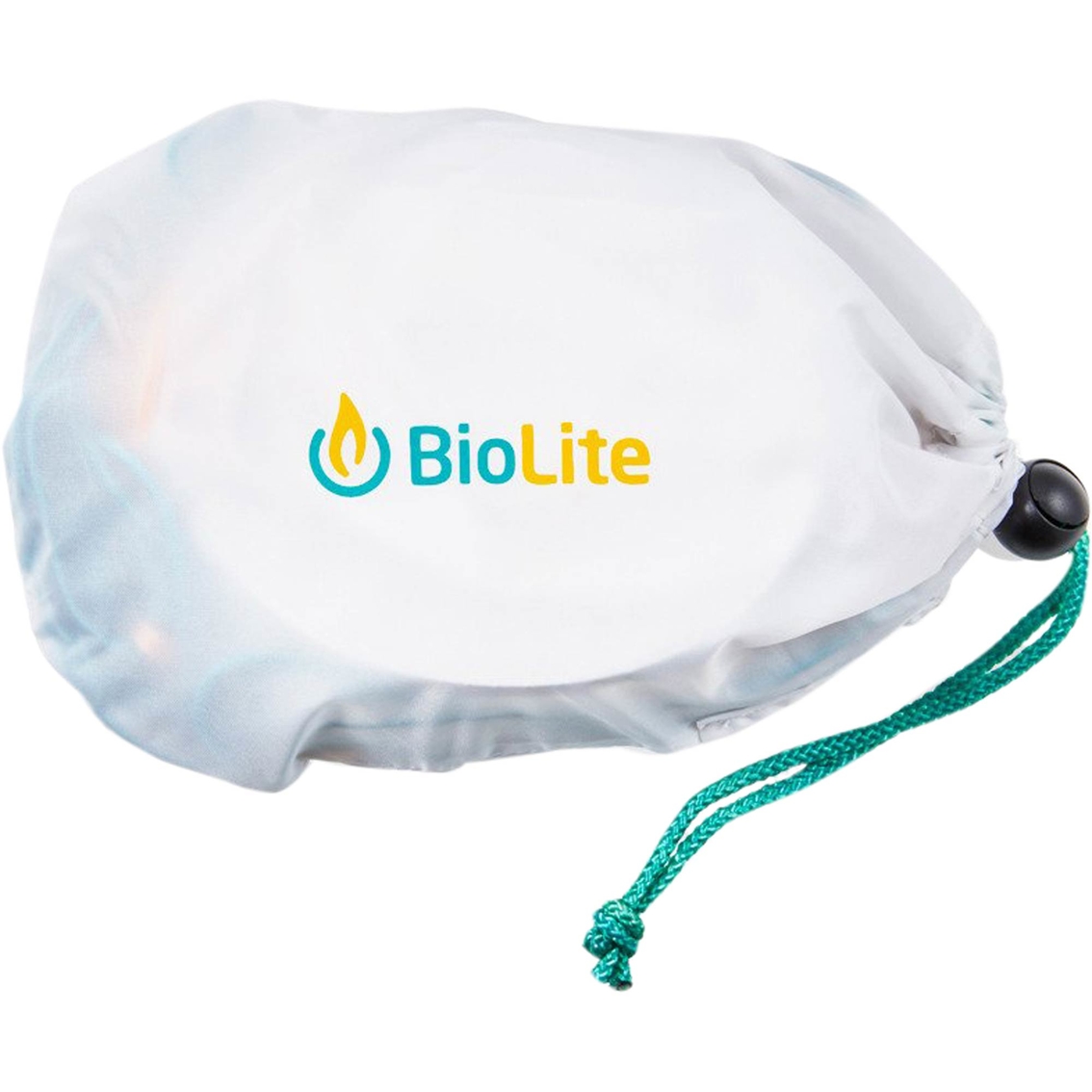 BioLite SiteLight XL - Image 5 of 6