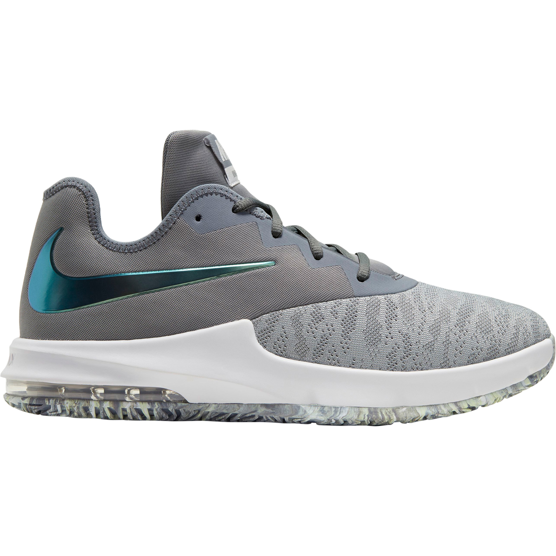 Nike Mens Air Max Infuriate Iii Low | Men's Athletic Shoes ... خاتم سوليتير