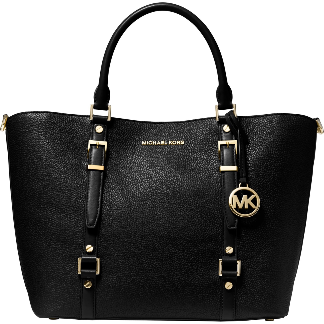 Michael Kors Bedford Legacy Tote | Totes & Shoppers | Clothing ...